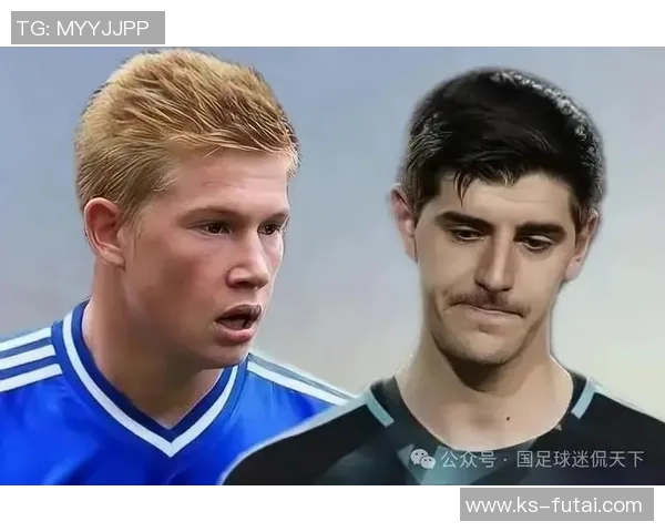 库尔图瓦的守门之道：如何在压力中保持冷静与专注