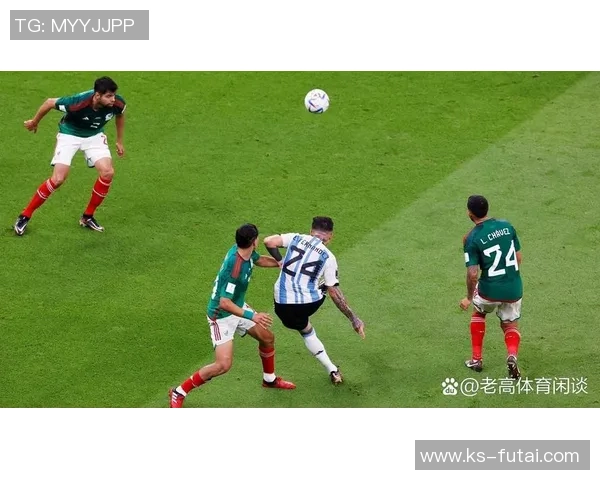 德国与墨西哥足球赛现场直播精彩瞬间全记录