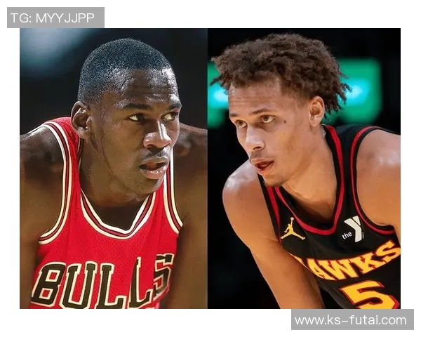 戴森丹尼尔斯的篮球旅程与未来潜力分析