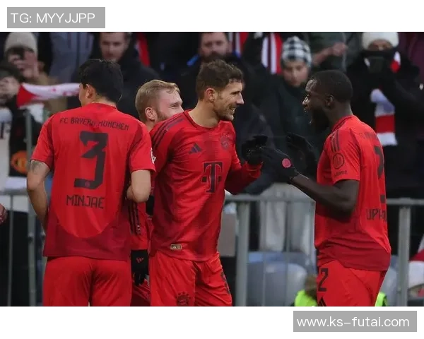 拜仁慕尼黑对阵沃尔夫斯堡全场精彩回放与赛后分析