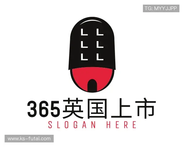 关于365上市公司英国