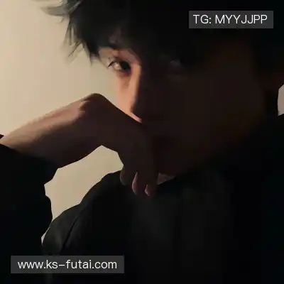嵇嵘琚